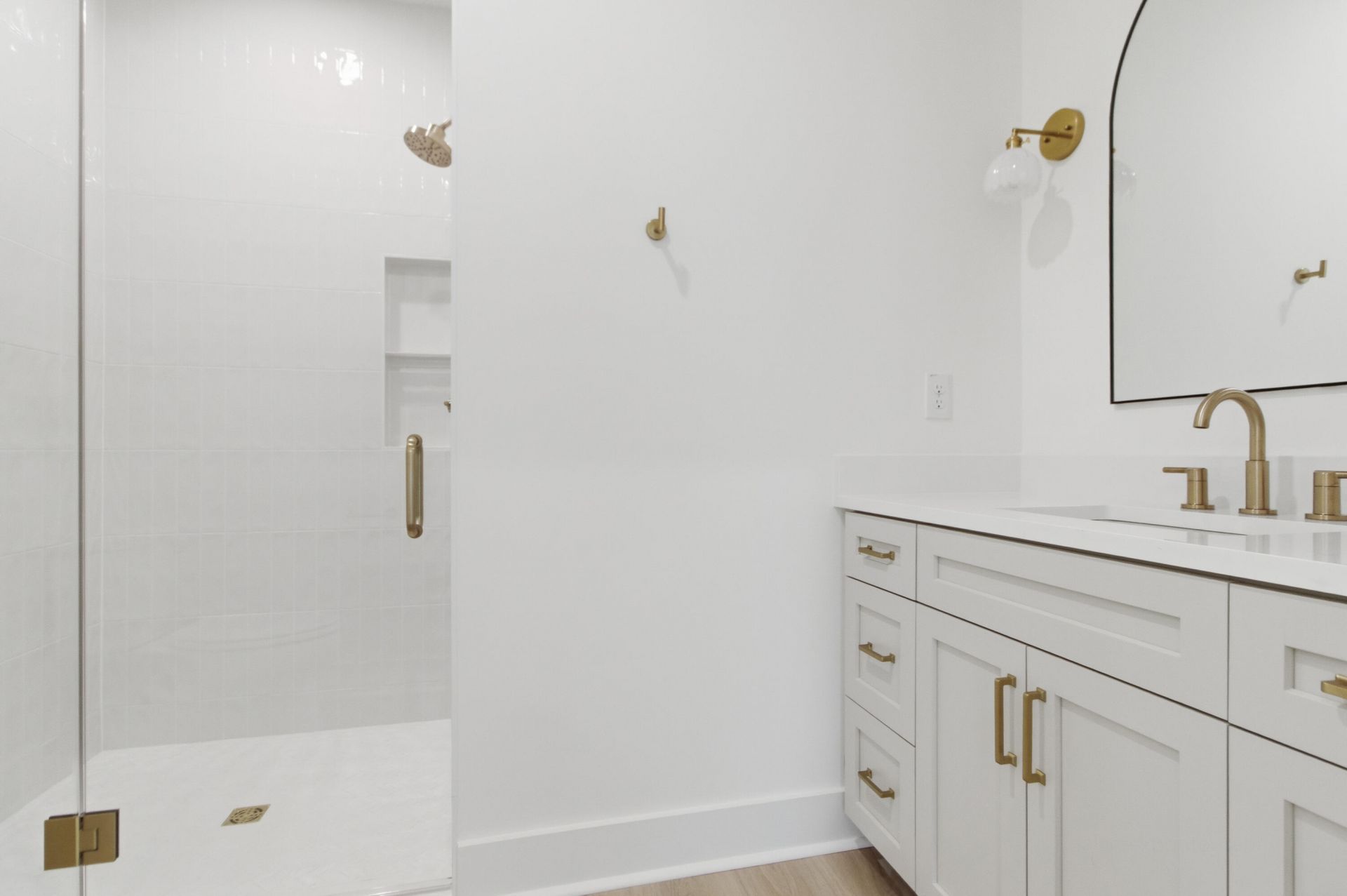 4663 Causey Pond Road Photo 45