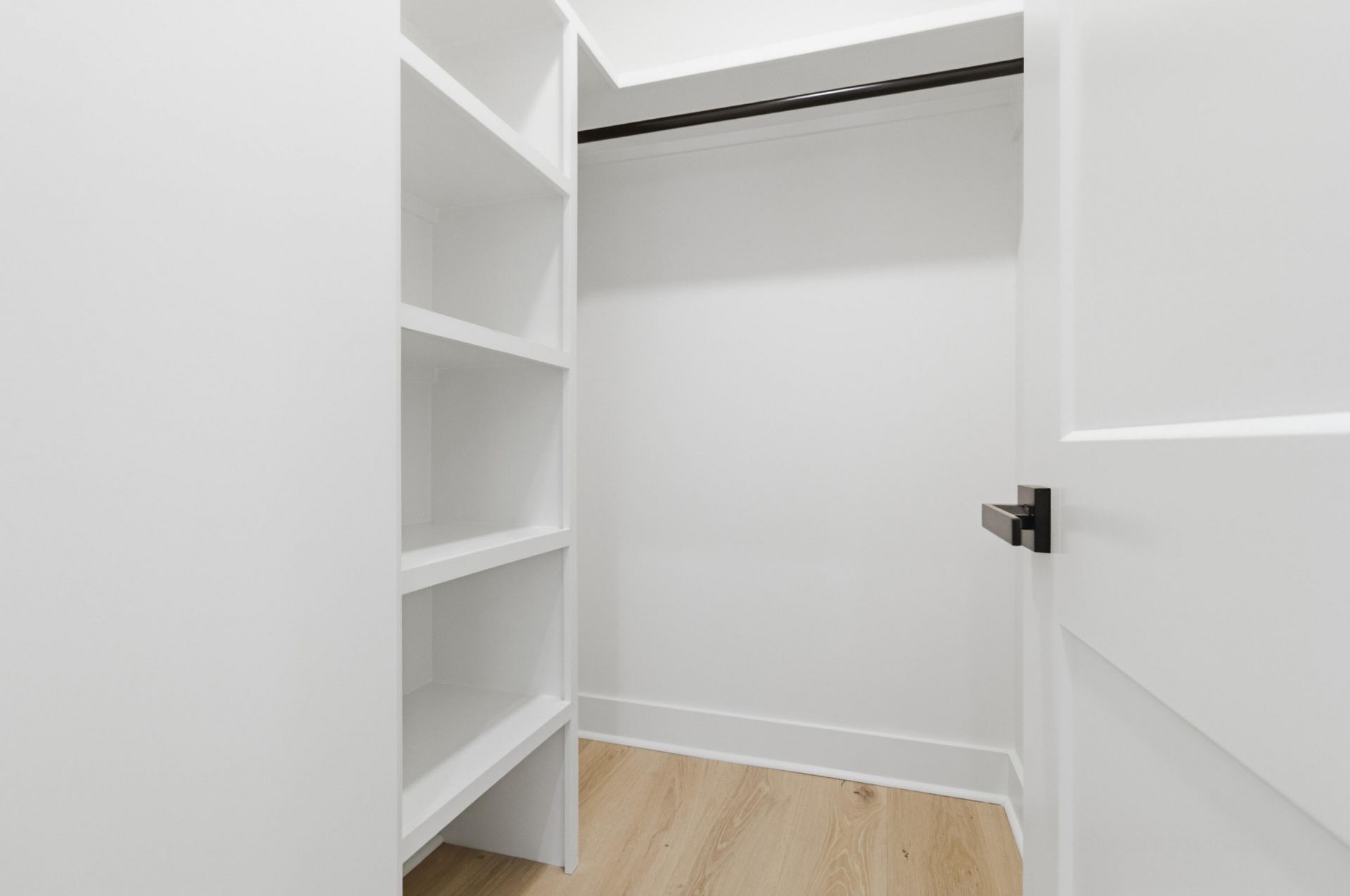 4663 Causey Pond Road Photo 46