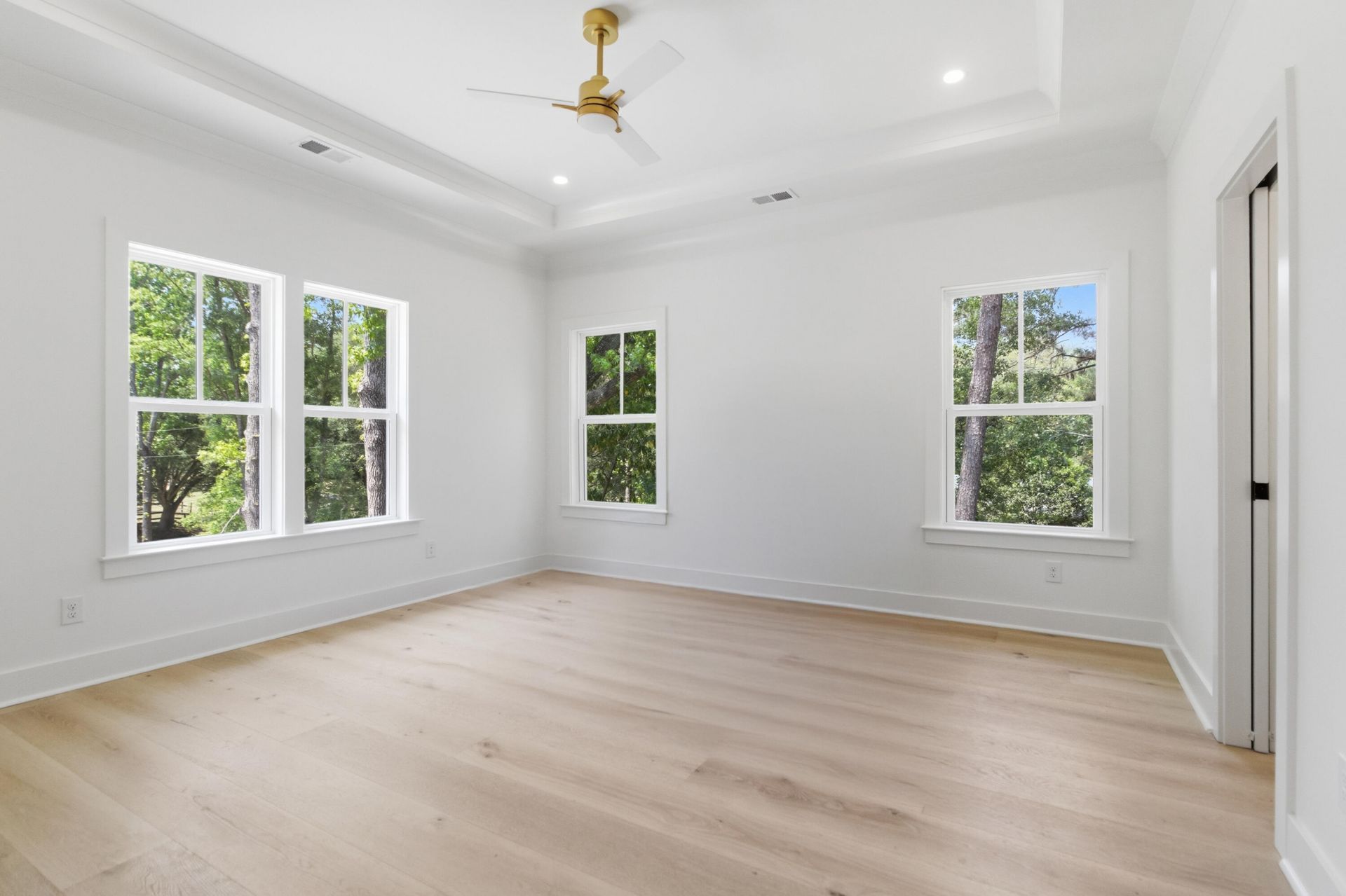 4663 Causey Pond Road Photo 47