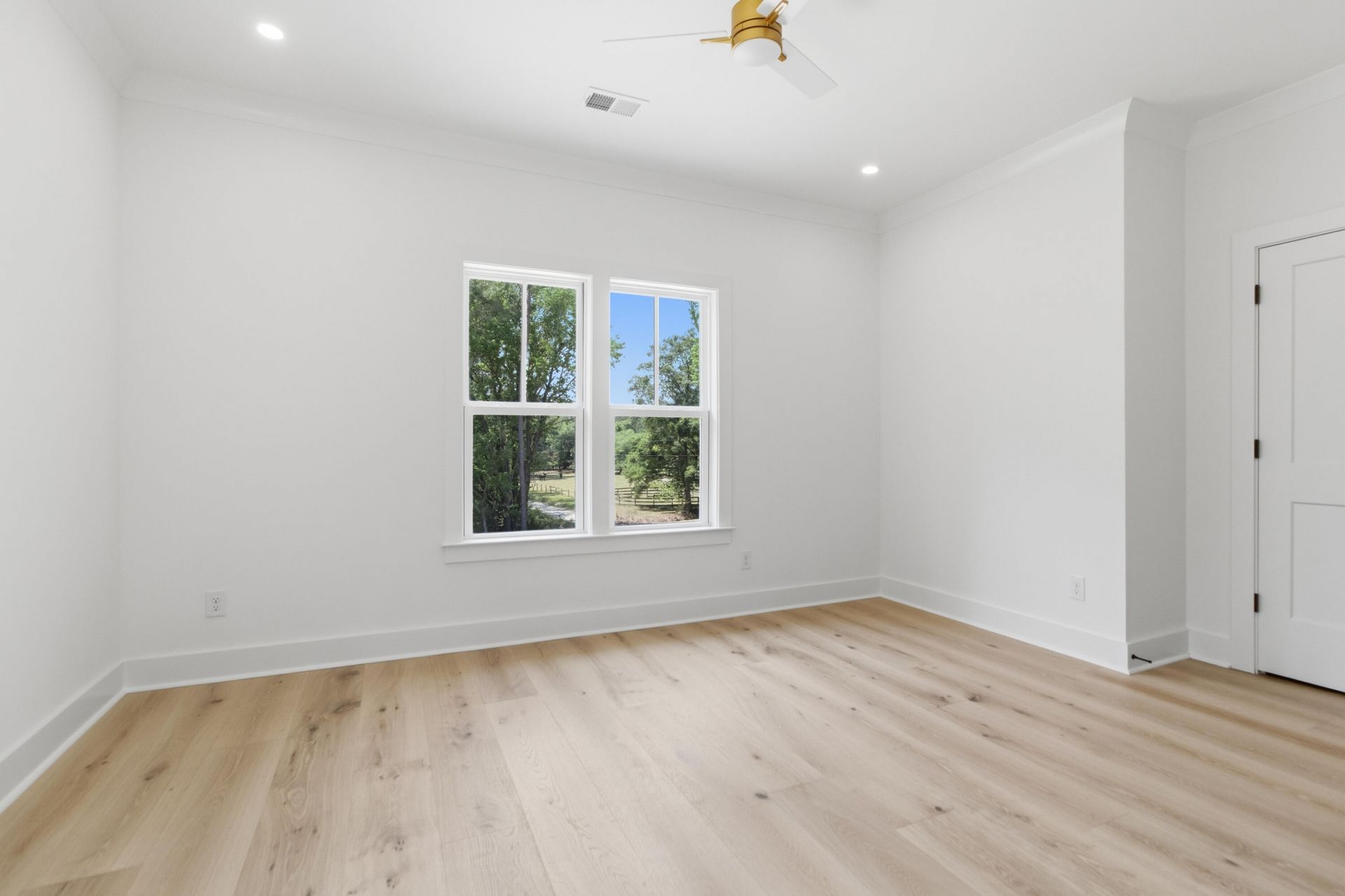 4663 Causey Pond Road Photo 48