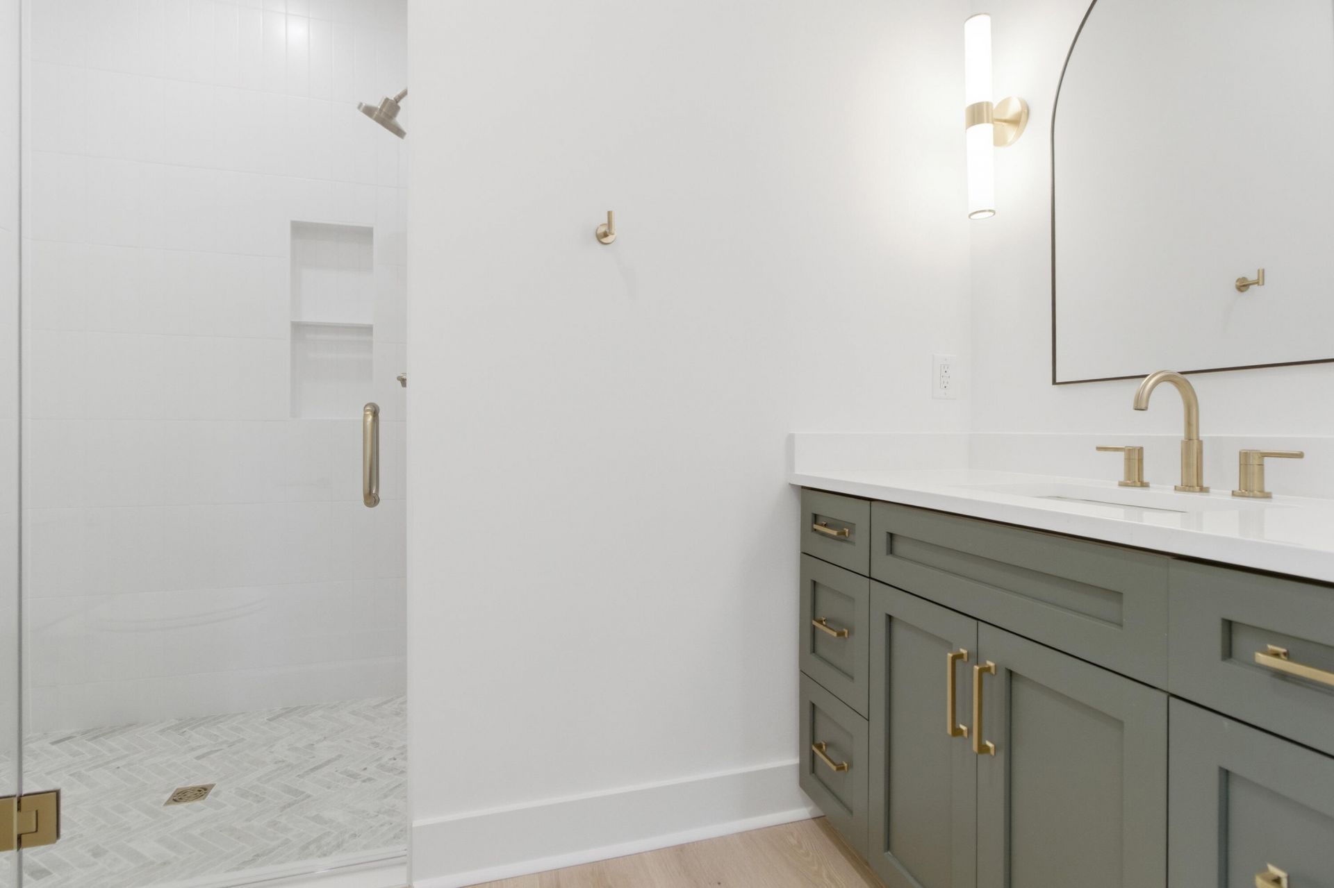 4663 Causey Pond Road Photo 49