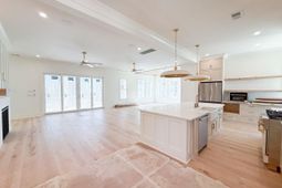 4663 Causey Pond Road photo 4