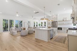 4663 Causey Pond Road photo 4