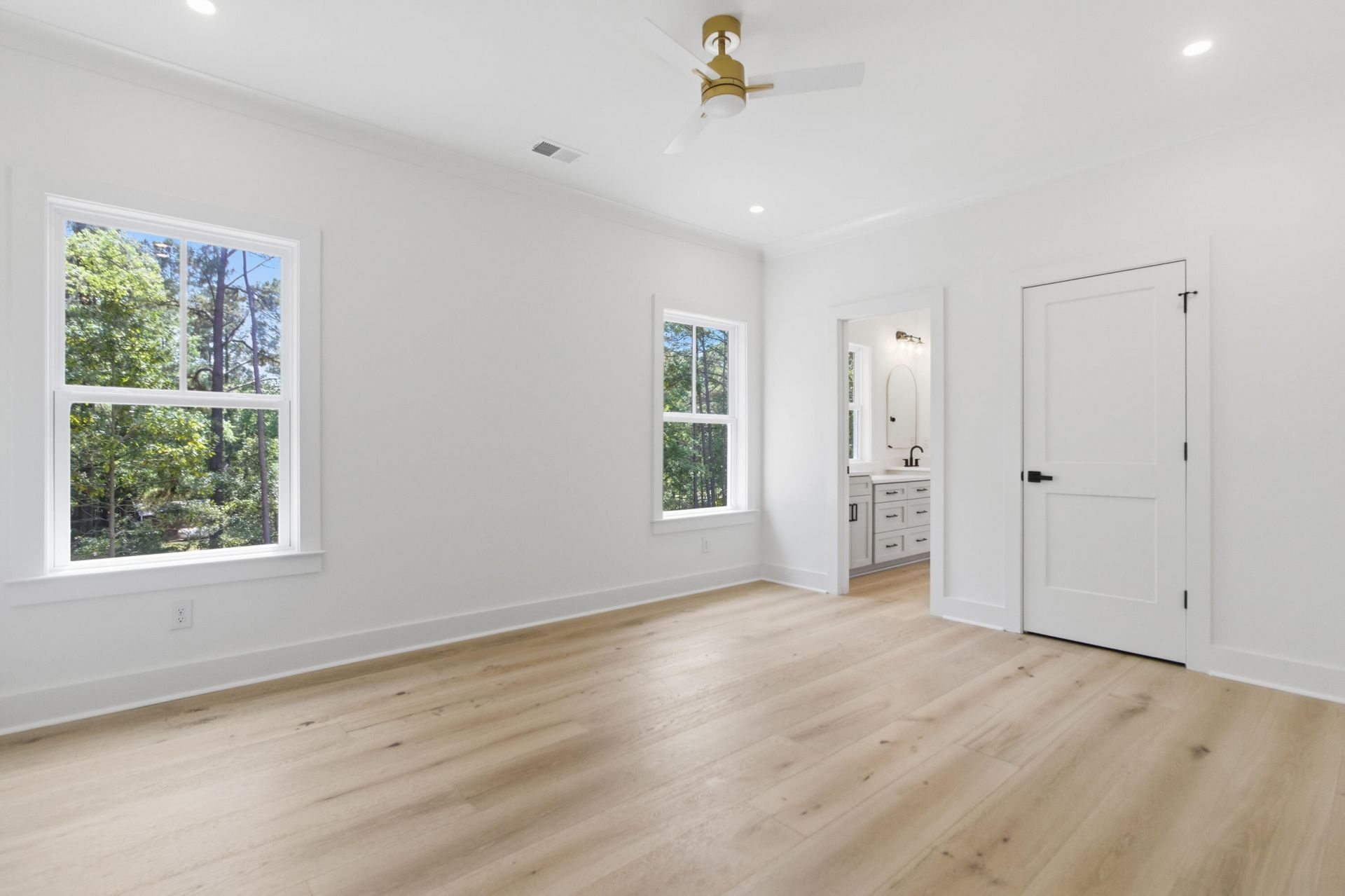 4663 Causey Pond Road Photo 50