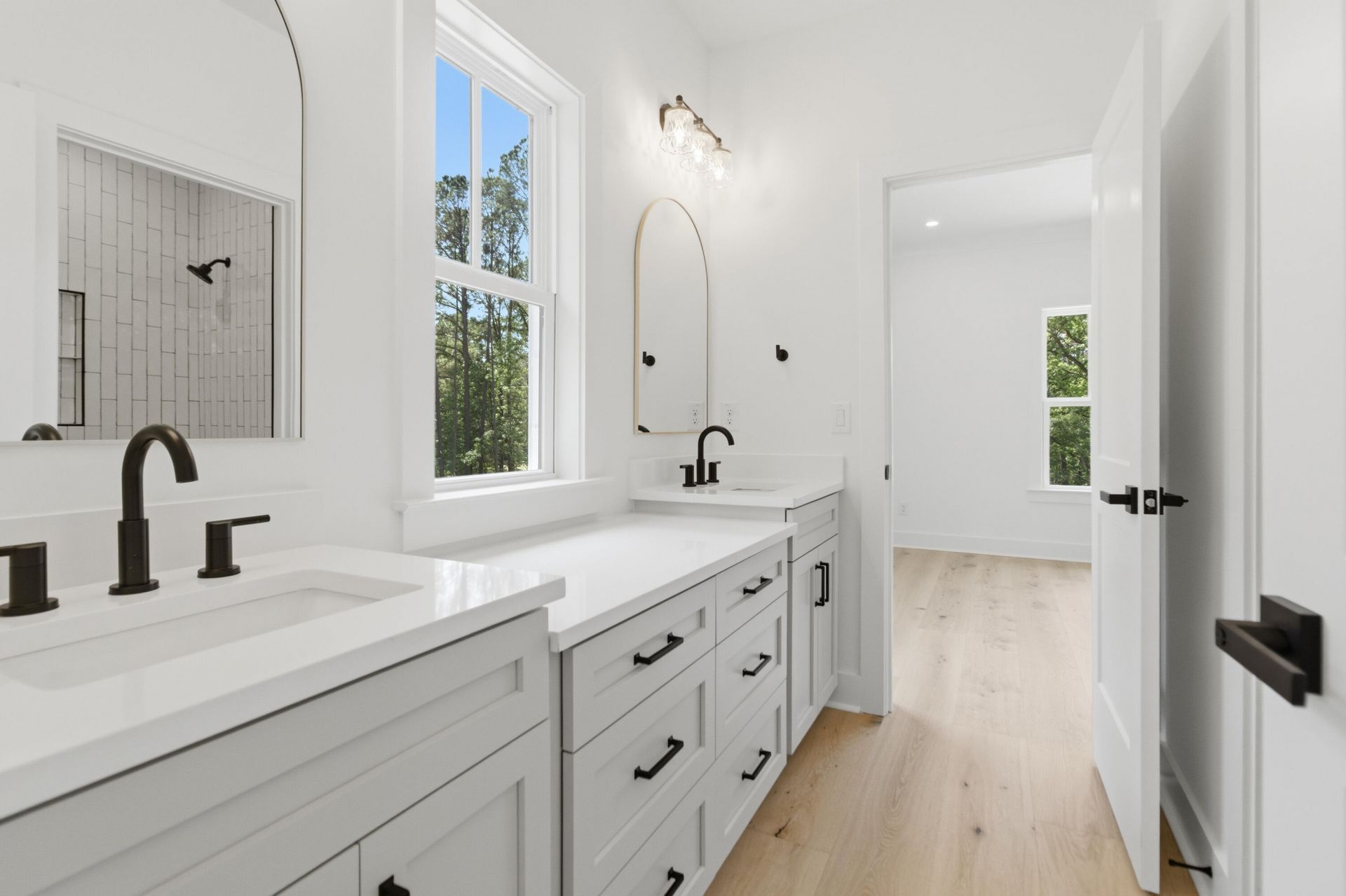 4663 Causey Pond Road Photo 51