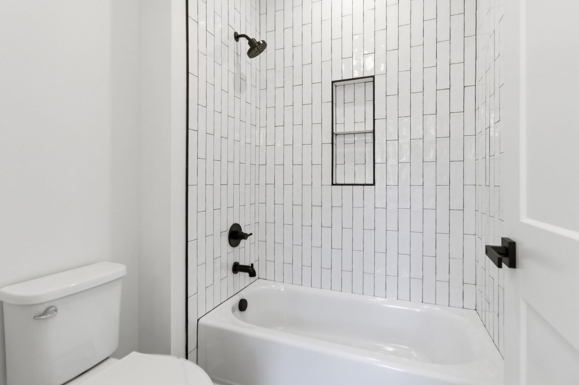 4663 Causey Pond Road Photo 52