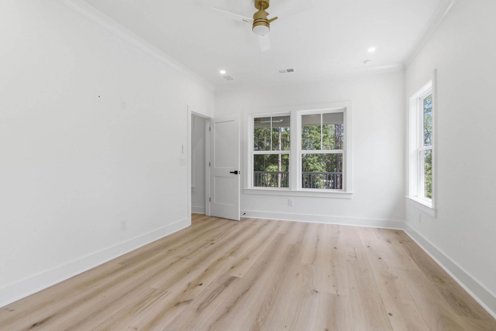 4663 Causey Pond Road Photo 53