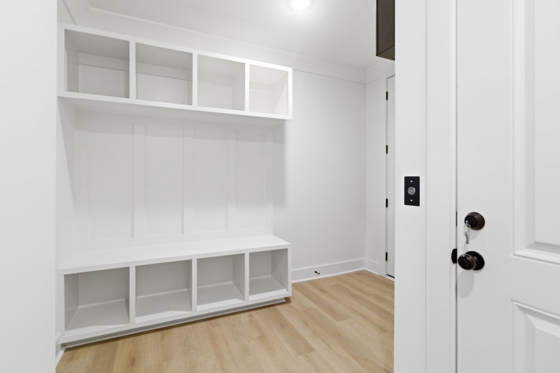 4663 Causey Pond Road Photo 54