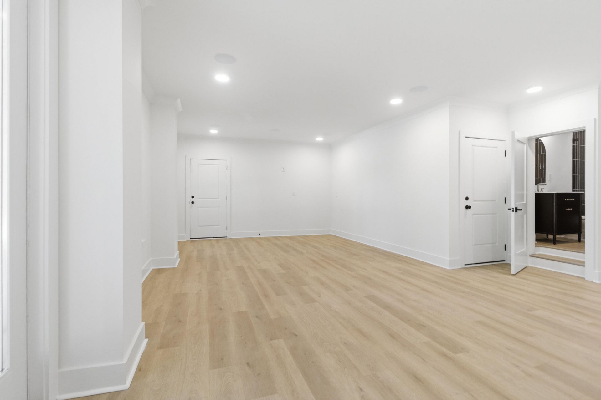 4663 Causey Pond Road Photo 55