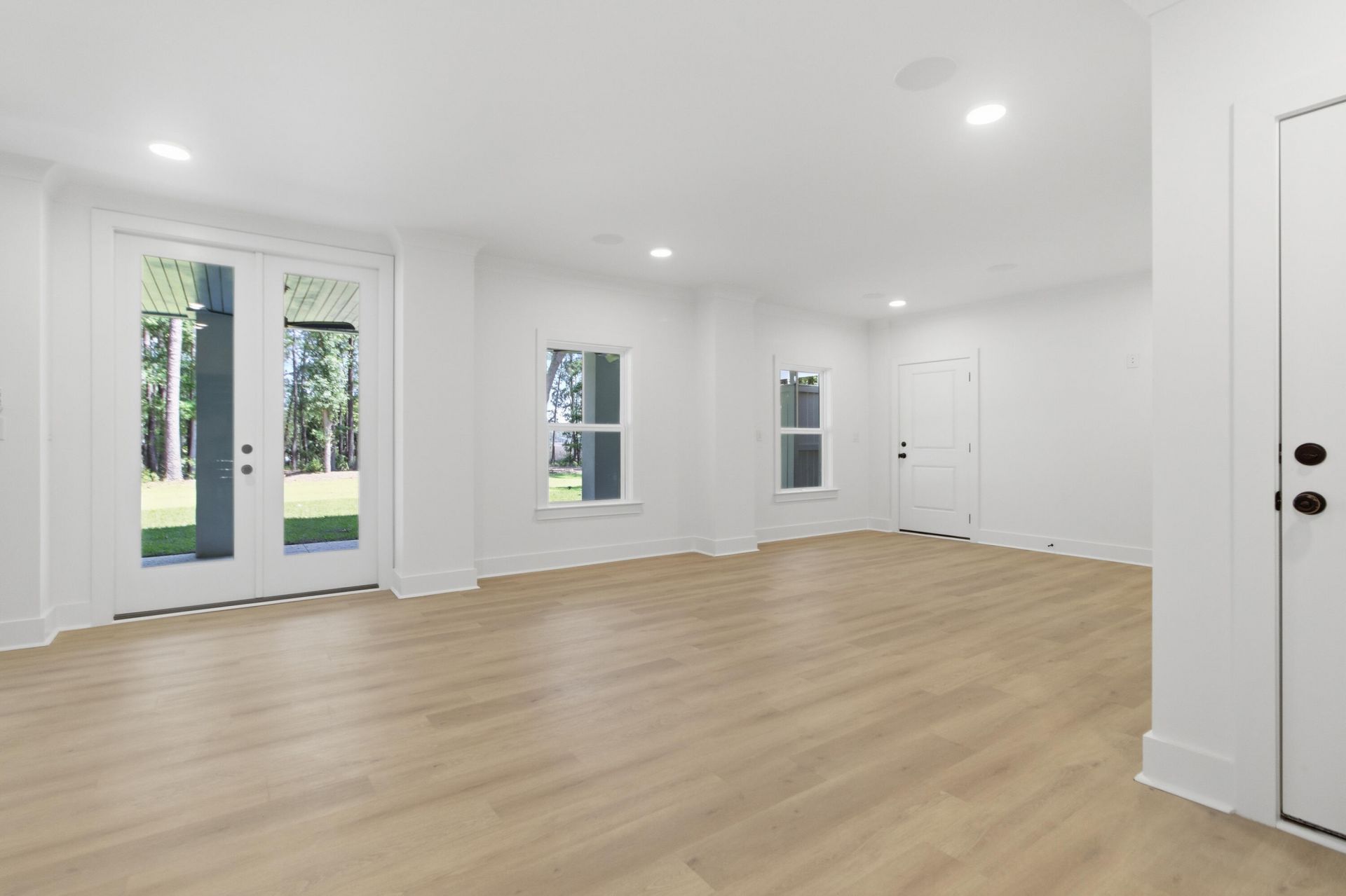 4663 Causey Pond Road Photo 56