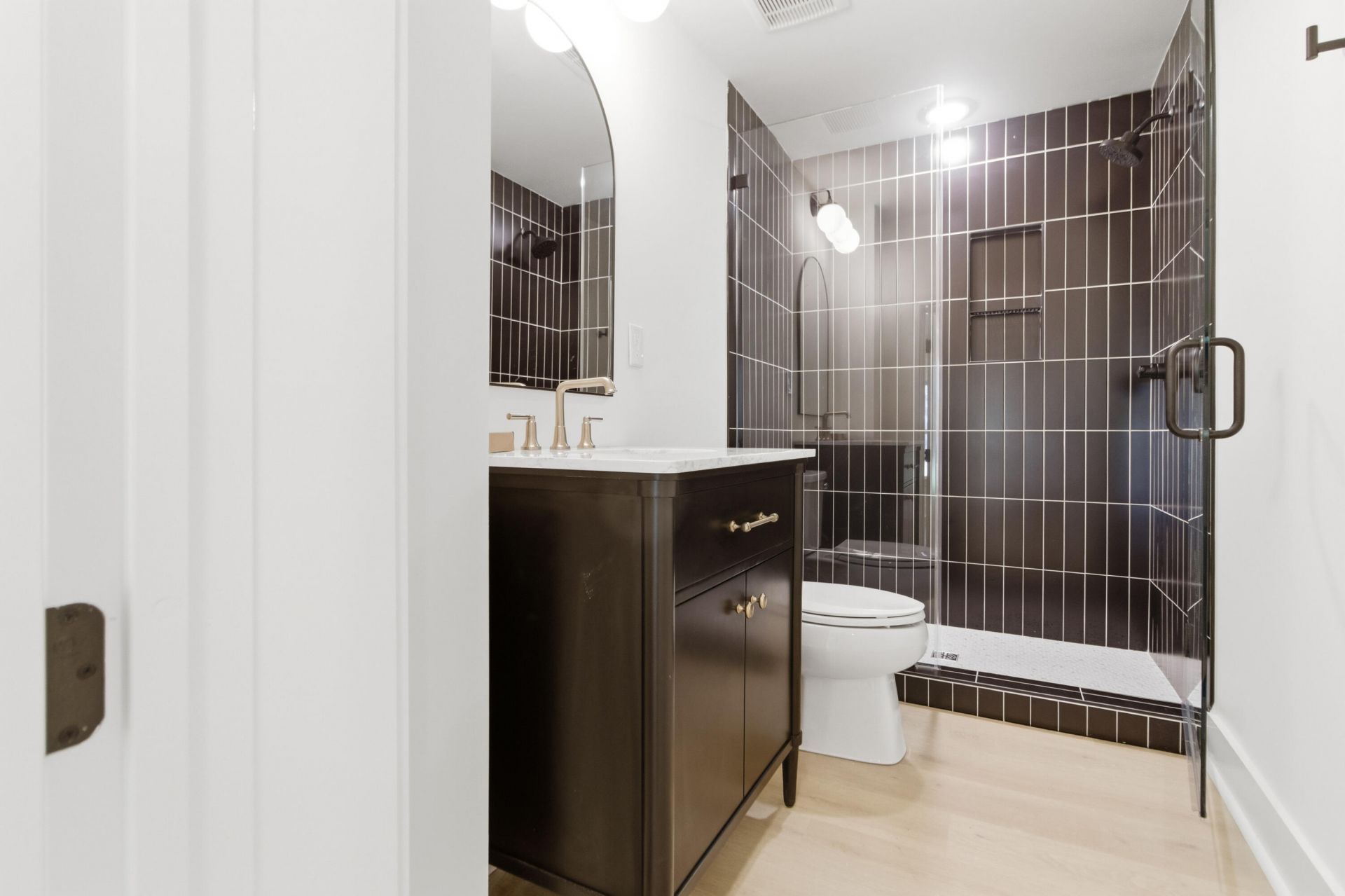 4663 Causey Pond Road Photo 57