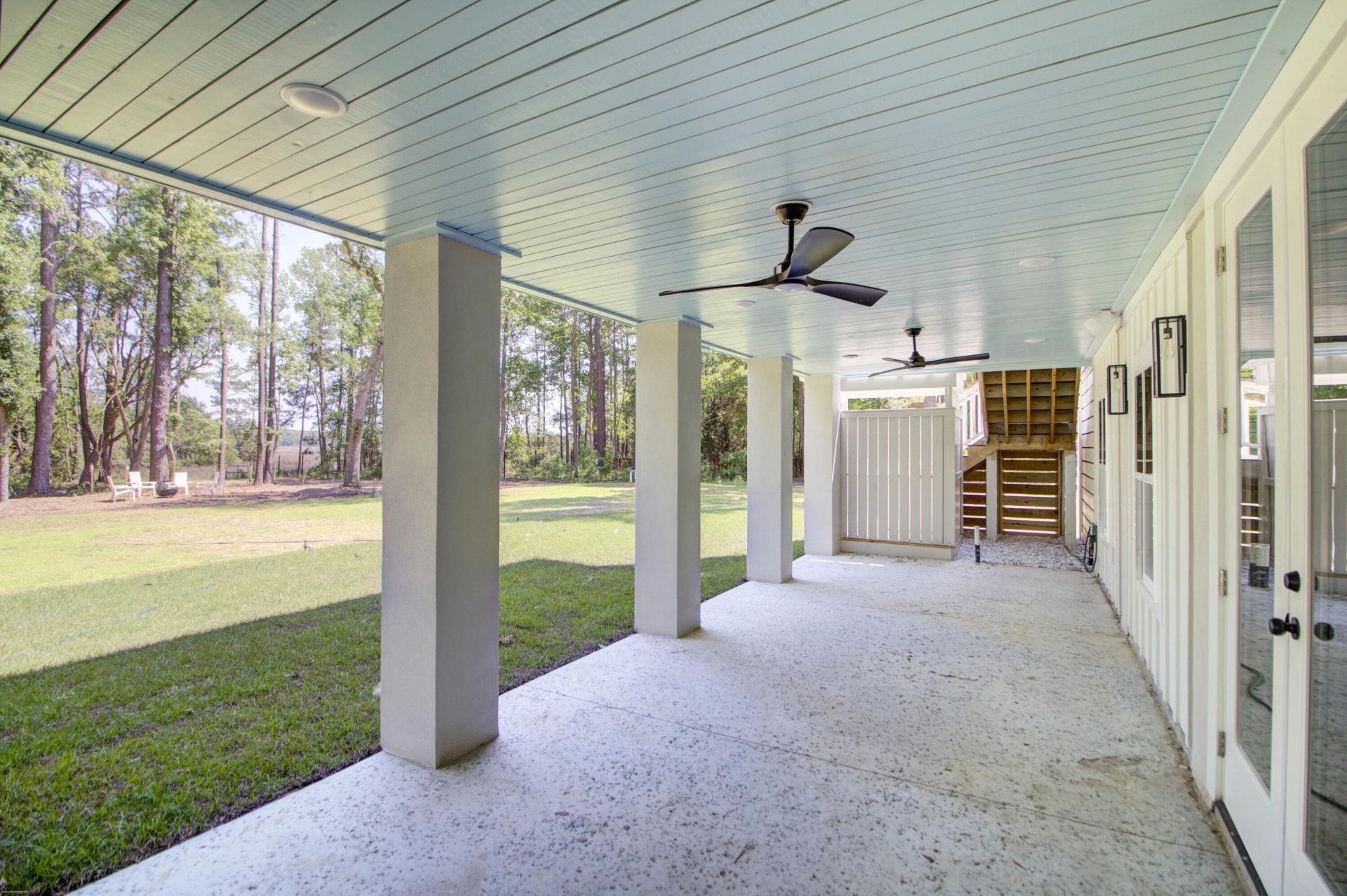 4663 Causey Pond Road Photo 58