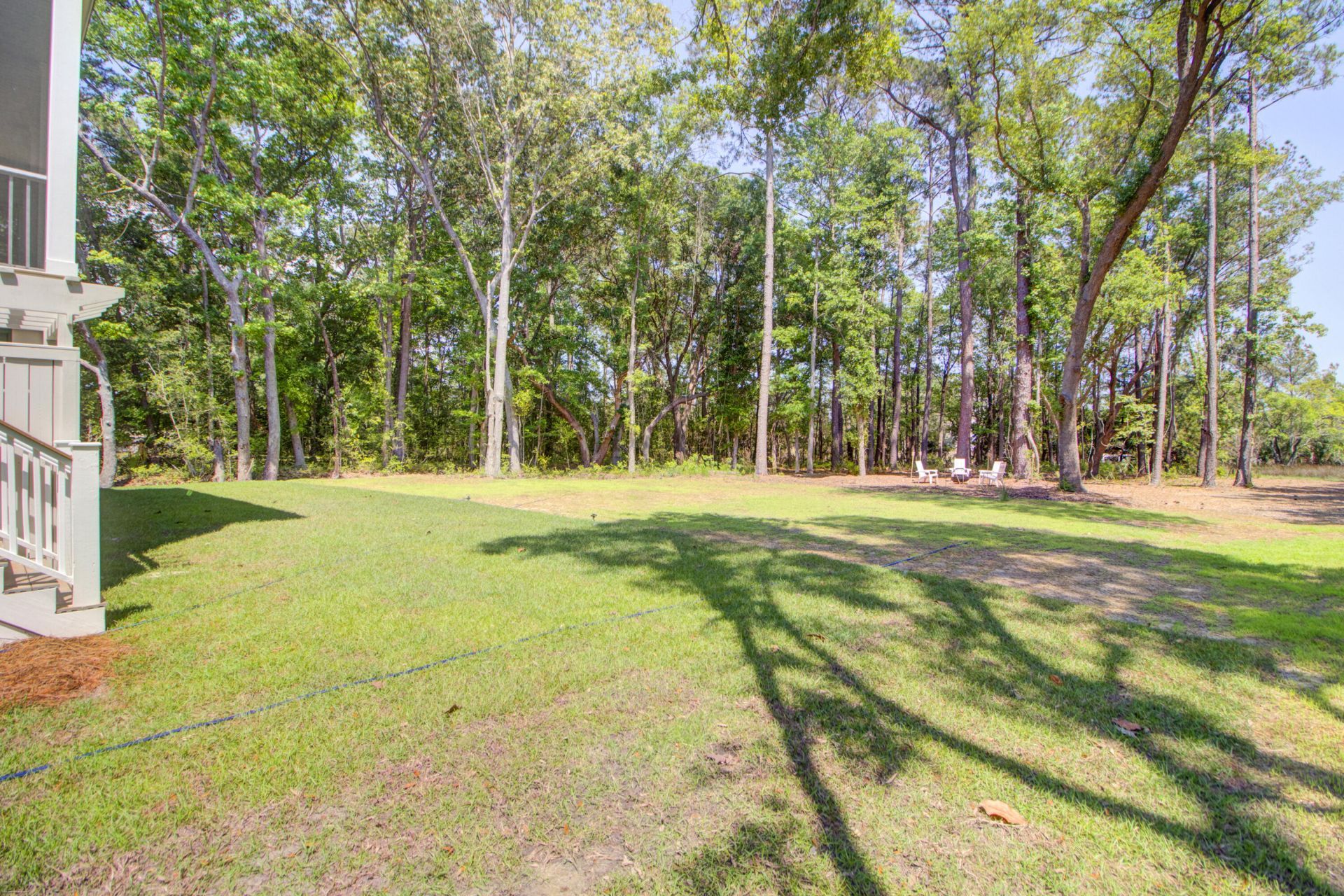 4663 Causey Pond Road Photo 59