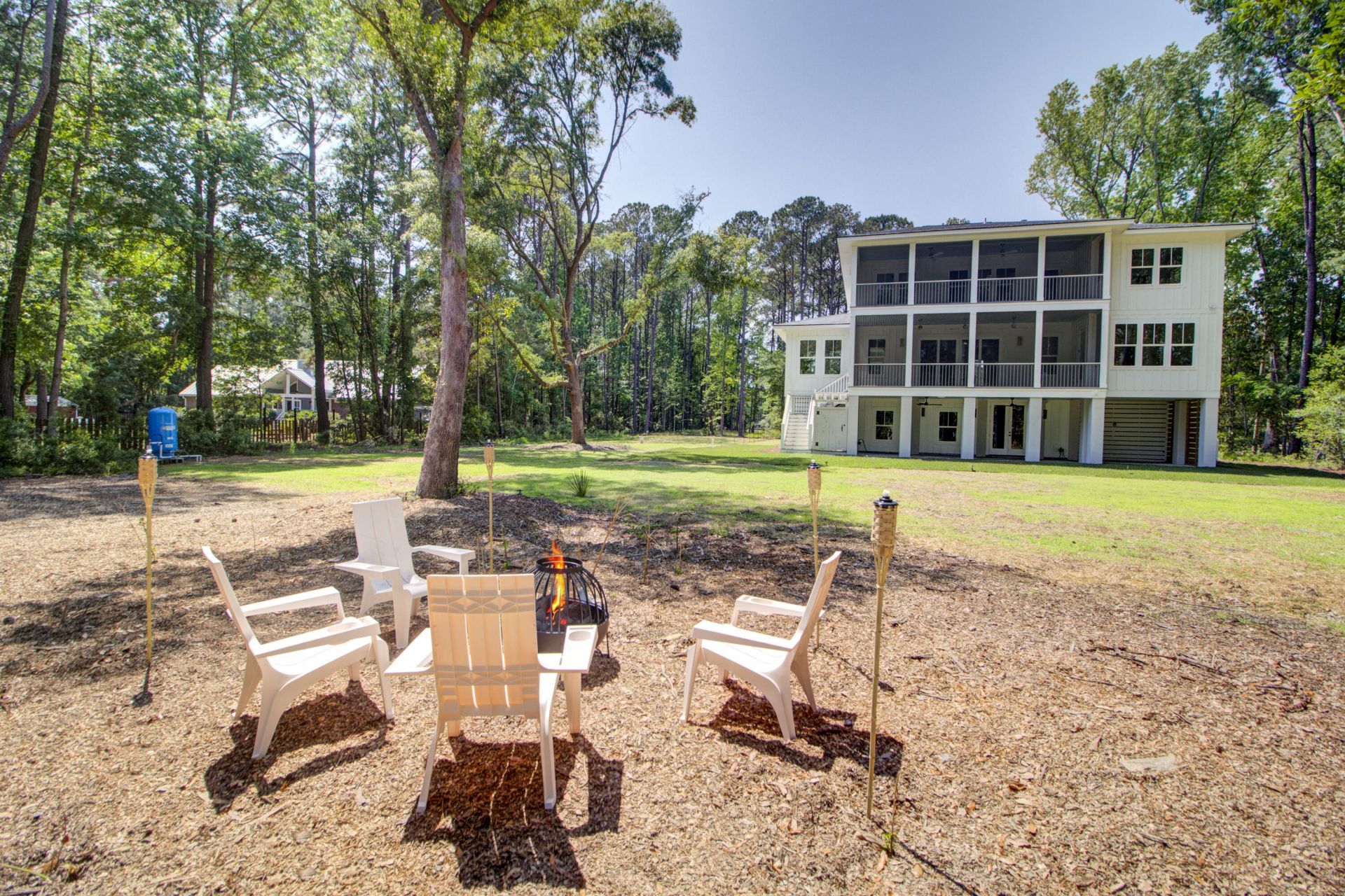 4663 Causey Pond Road Photo 61