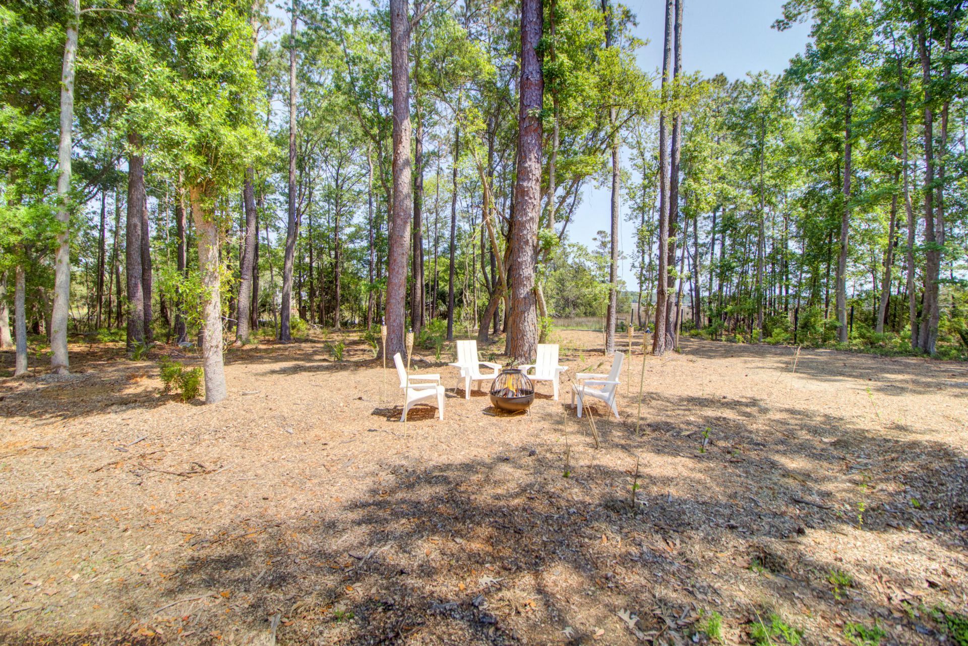 4663 Causey Pond Road Photo 62