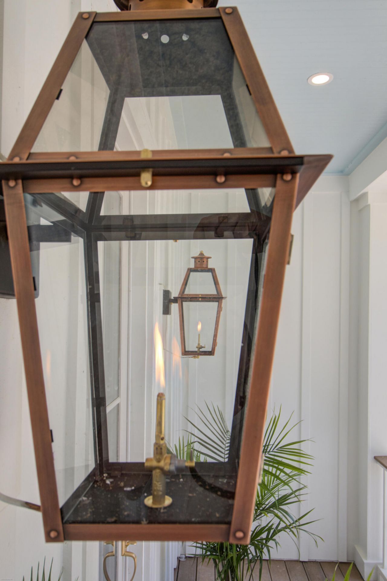 4663 Causey Pond Road Photo 65