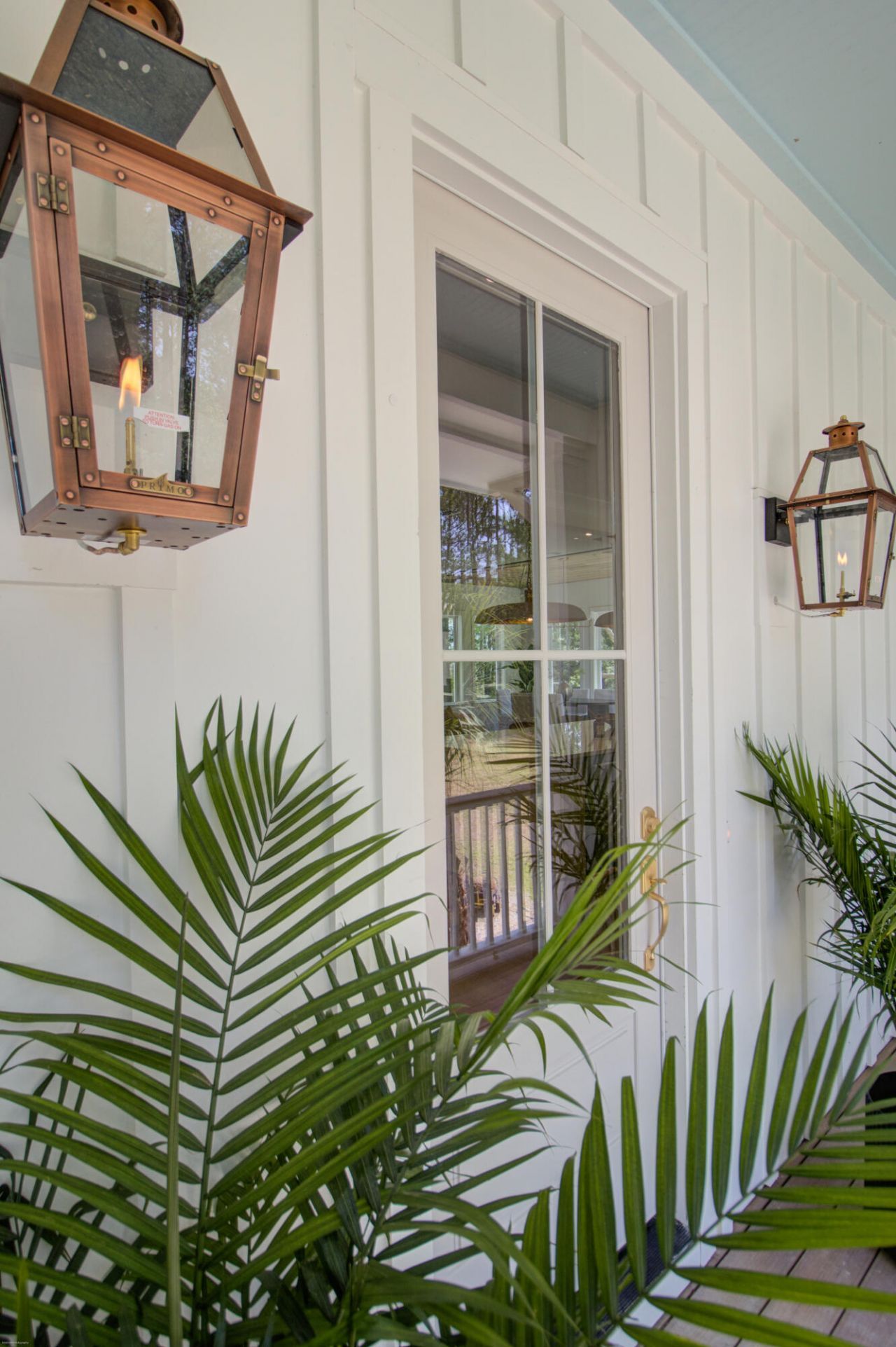 4663 Causey Pond Road Photo 66