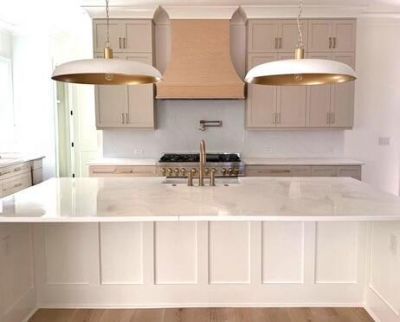 4663 Causey Pond Road Photo 8