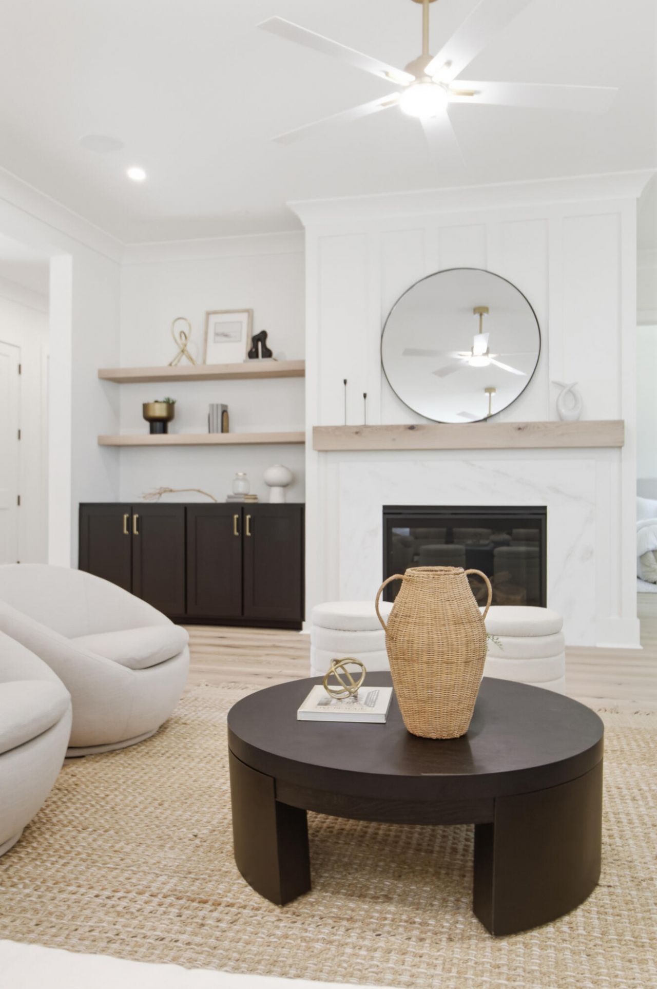 4663 Causey Pond Road Photo 9