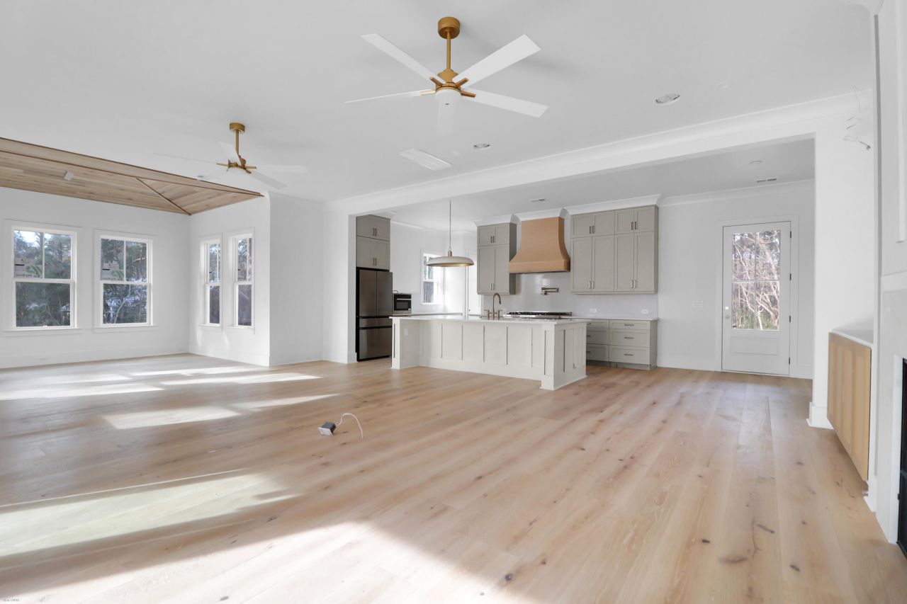 4663 Causey Pond Road Photo 9