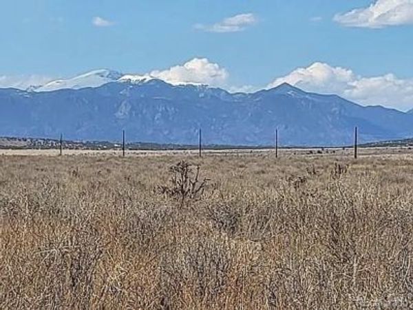 1146 N Gantts Fort Avenue , Pueblo, CO 81007