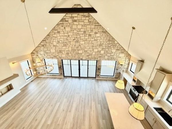 430 Lake Viking Terrace, Gallatin, MO 64640