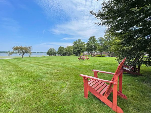 5 Ricker Park, Unit D2, Portland, ME 04101