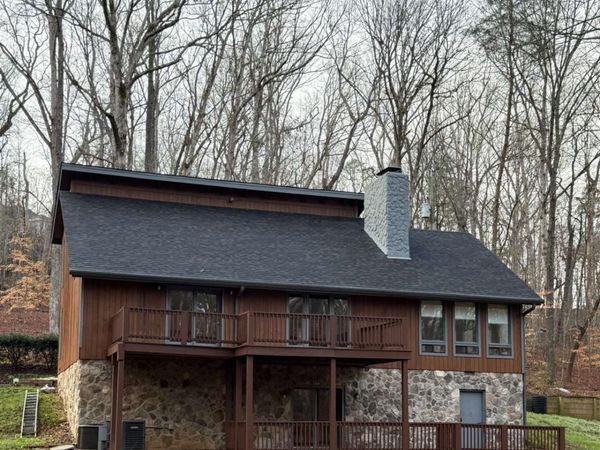 5530 Bourbon Drive, Gainesville, GA 30506