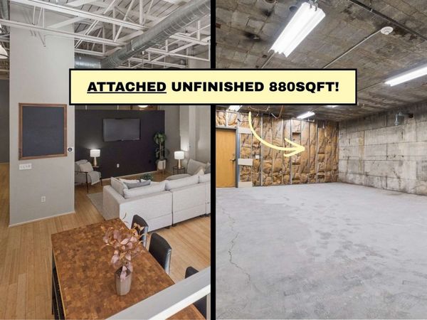 309 Church St, Unit 103, Nashville, TN 37201