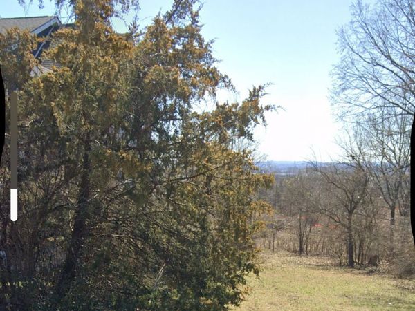 522 Yokley Dr , Nashville, TN 37207