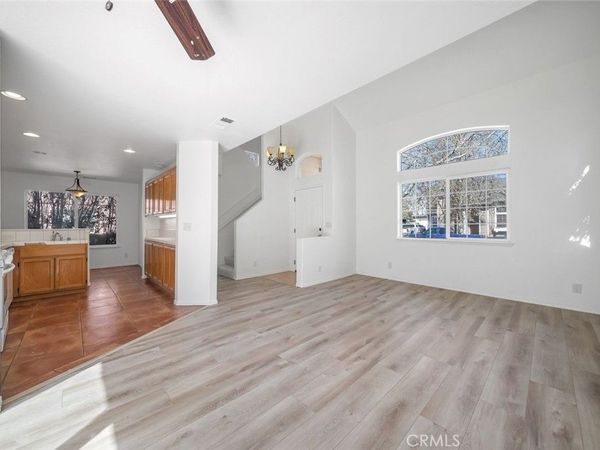 1340 Stoney Creek, Paso Robles, CA 93446