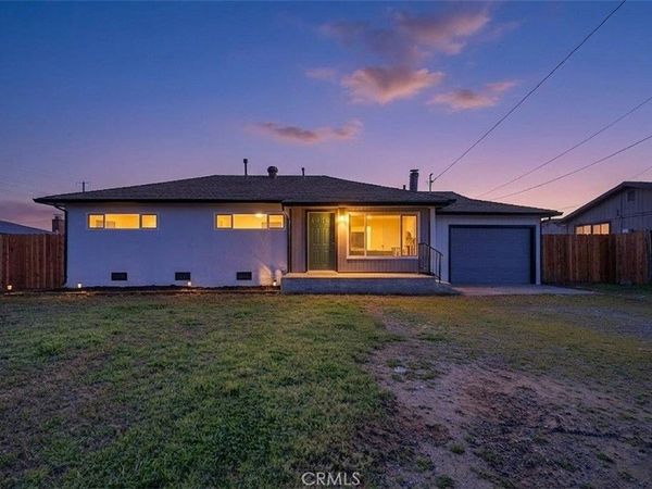 1984 16th Street, Olivehurst, CA 95961