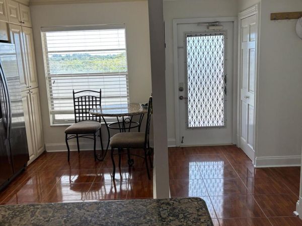 14671 Bonaire Boulevard, Unit Apt 505, Delray Beach, FL 33446
