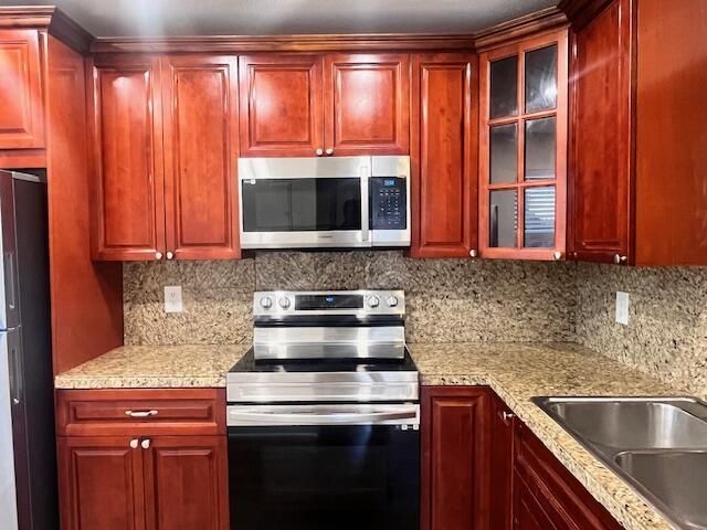 1720 NW 4th Avenue, Boca Raton, FL 33432 Photo