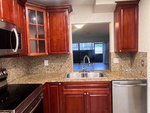 1720 NW 4th Avenue, Boca Raton, FL 33432 Photo