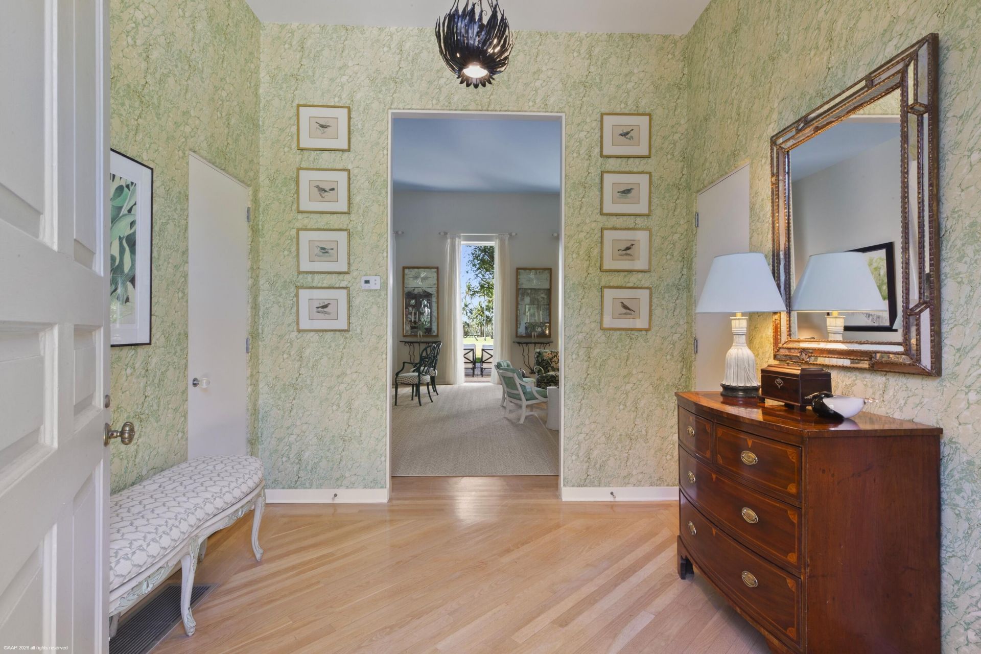 30 Gomez Road, Jupiter Island, FL 33455 Photo