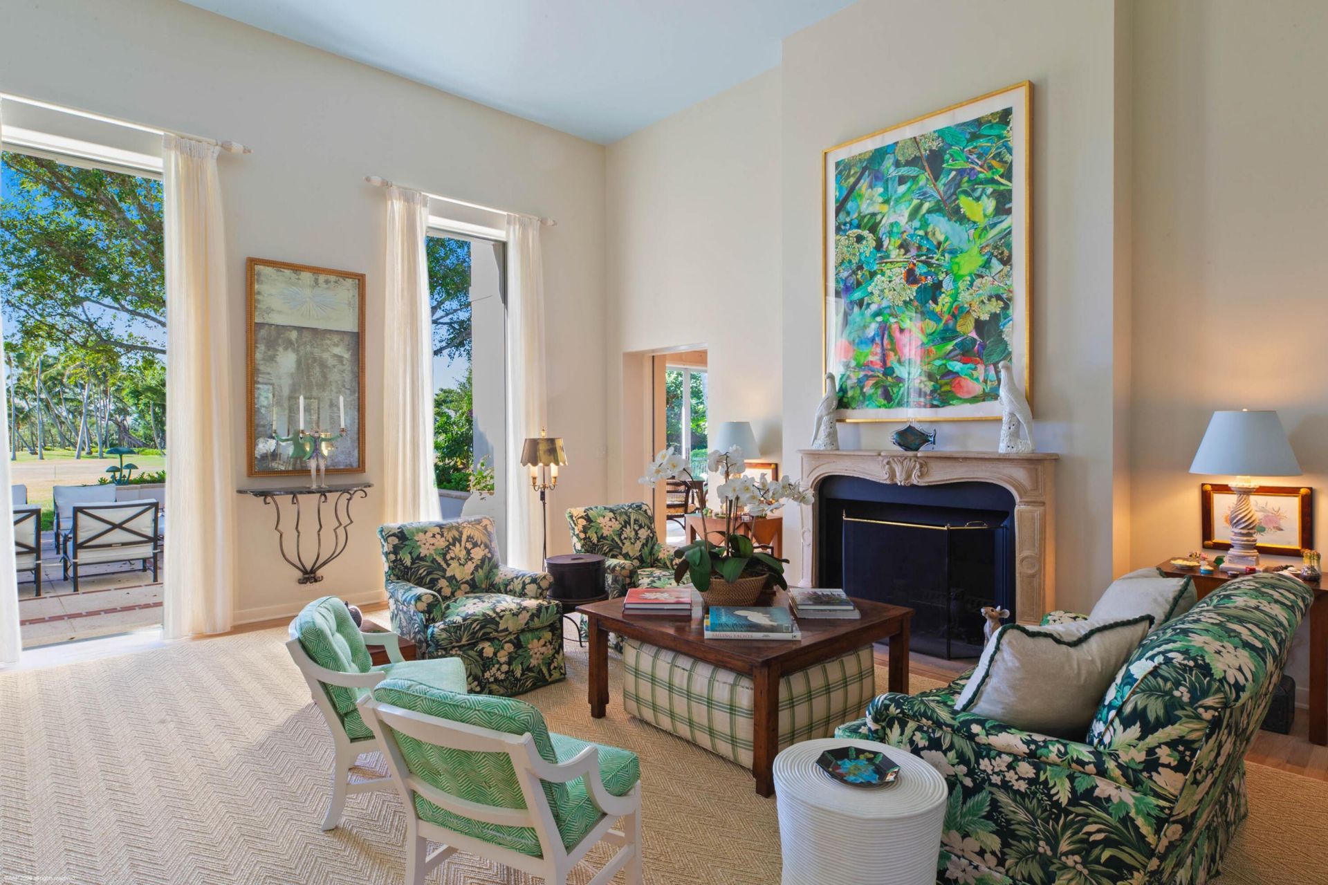 30 Gomez Road, Jupiter Island, FL 33455 Photo