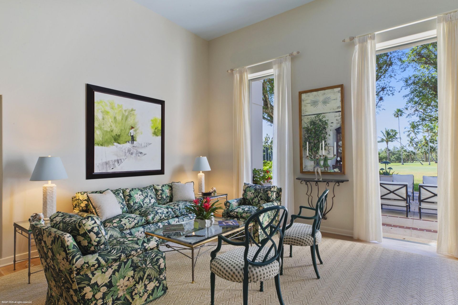 30 Gomez Road, Jupiter Island, FL 33455 Photo