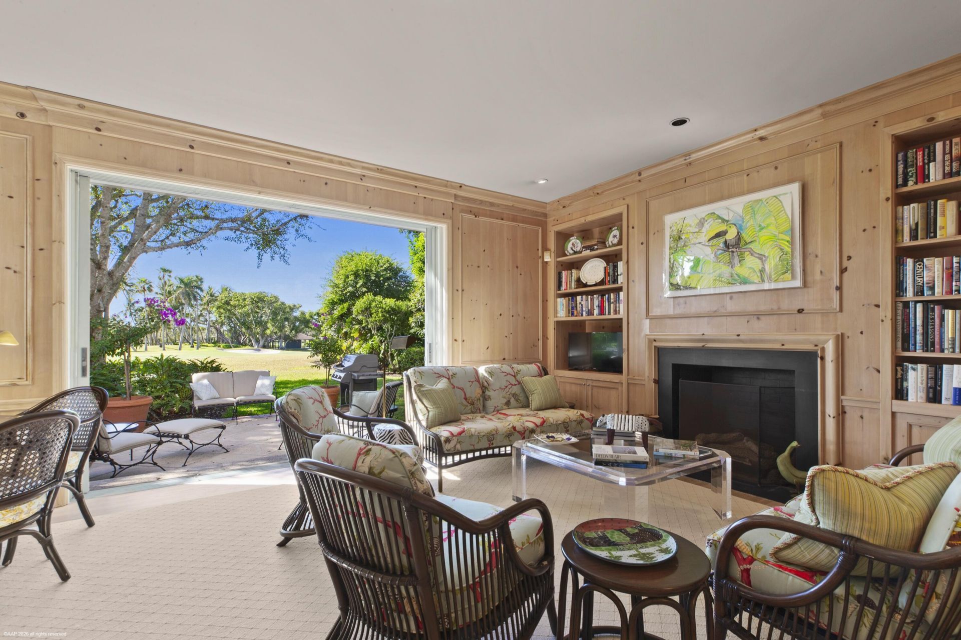30 Gomez Road, Jupiter Island, FL 33455 Photo