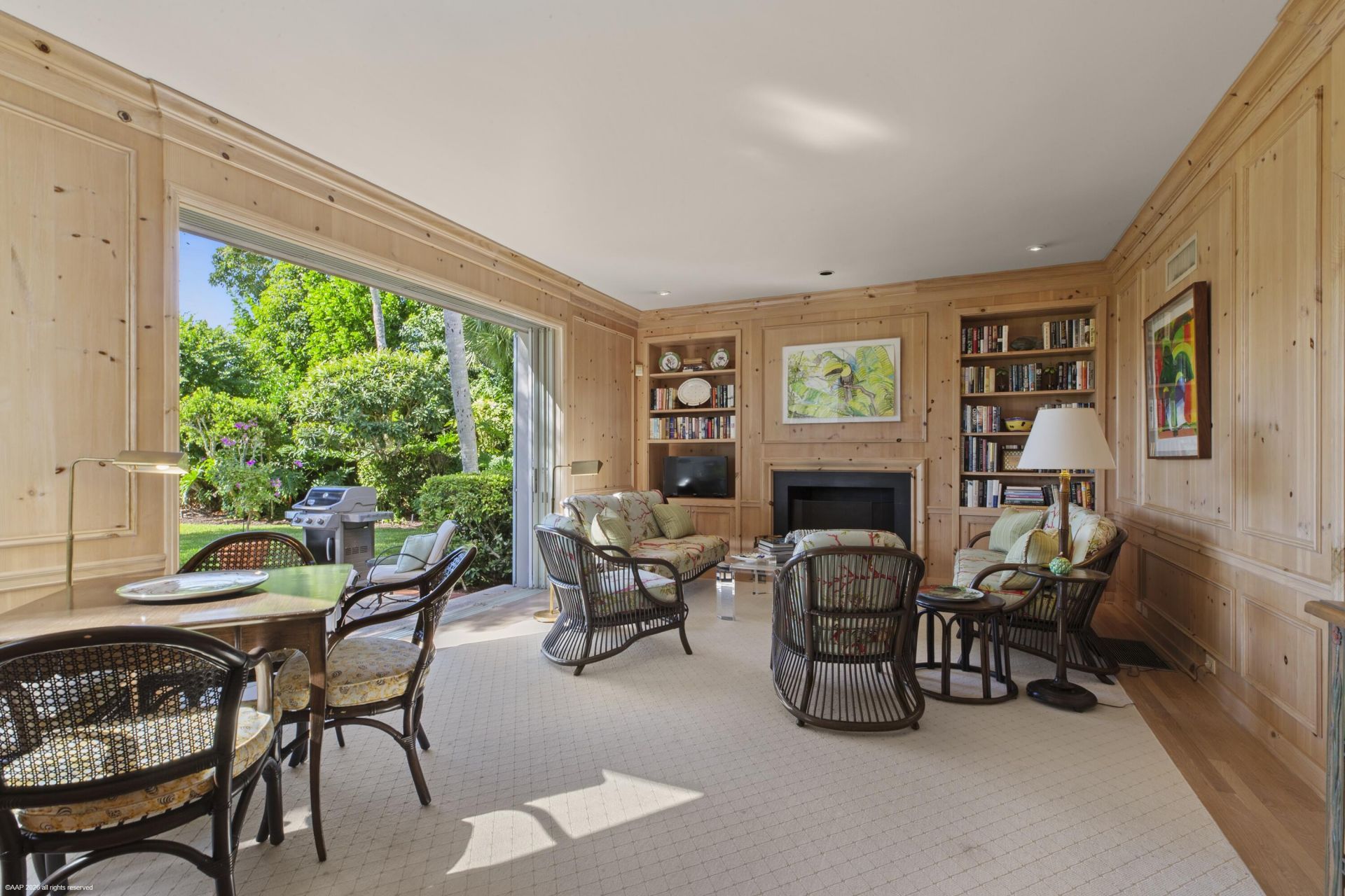 30 Gomez Road, Jupiter Island, FL 33455 Photo