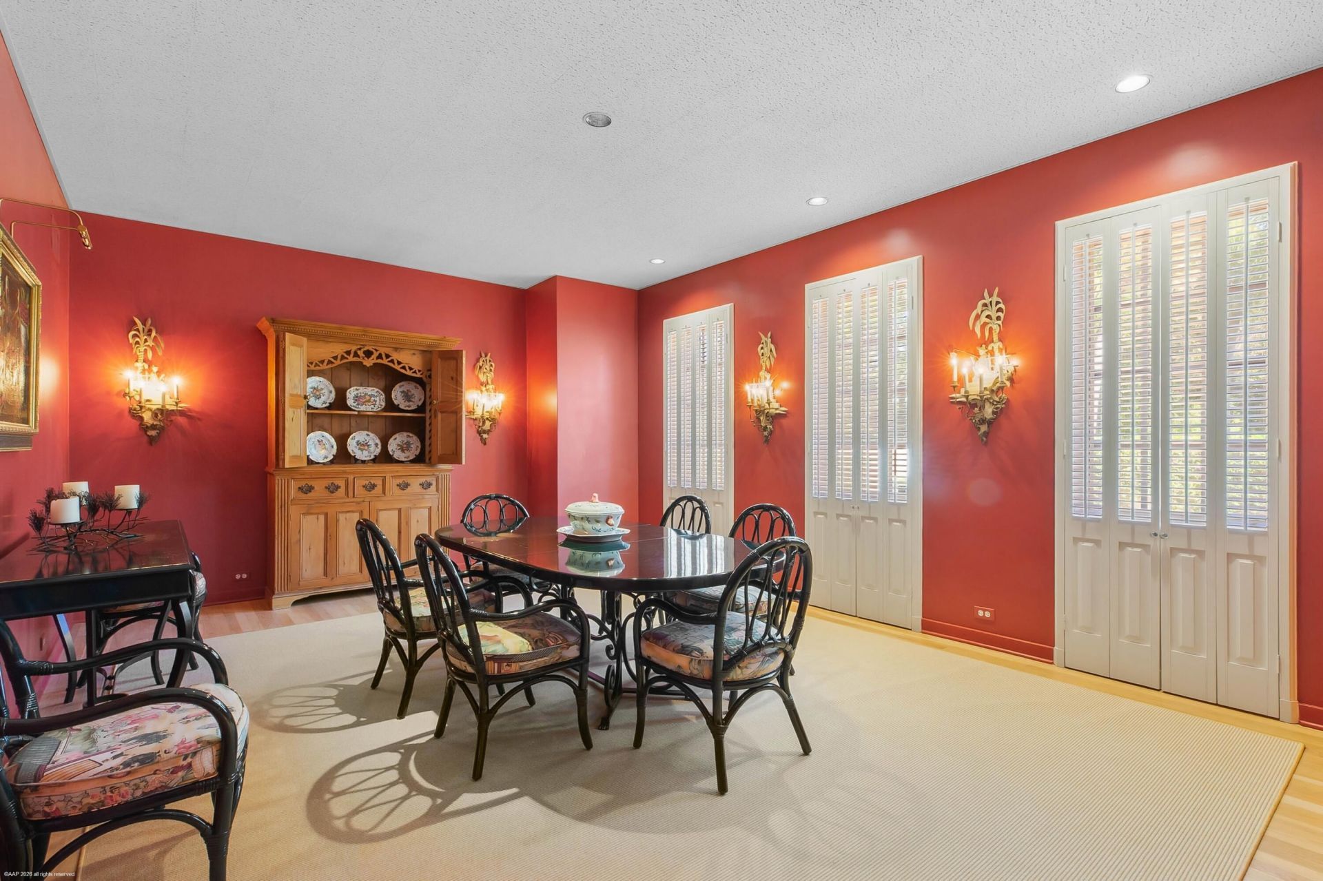 30 Gomez Road, Jupiter Island, FL 33455 Photo