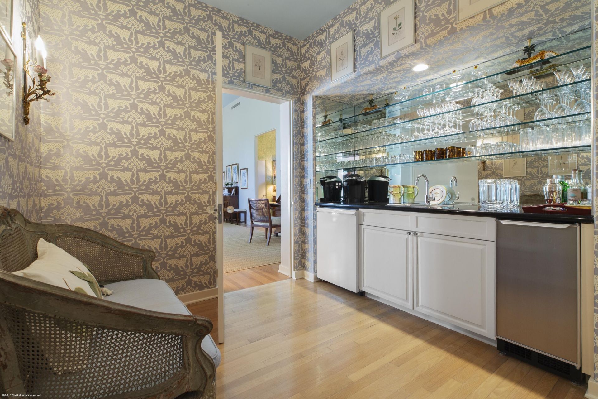 30 Gomez Road, Jupiter Island, FL 33455 Photo