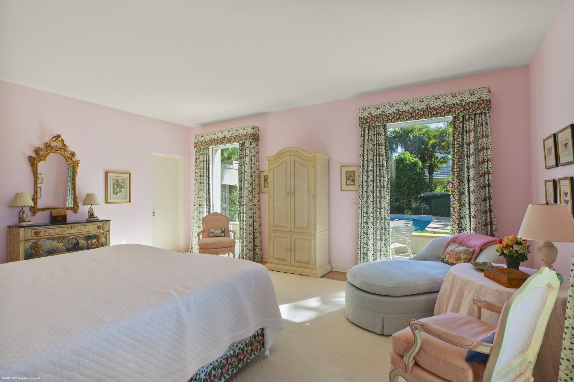 30 Gomez Road, Jupiter Island, FL 33455 Photo