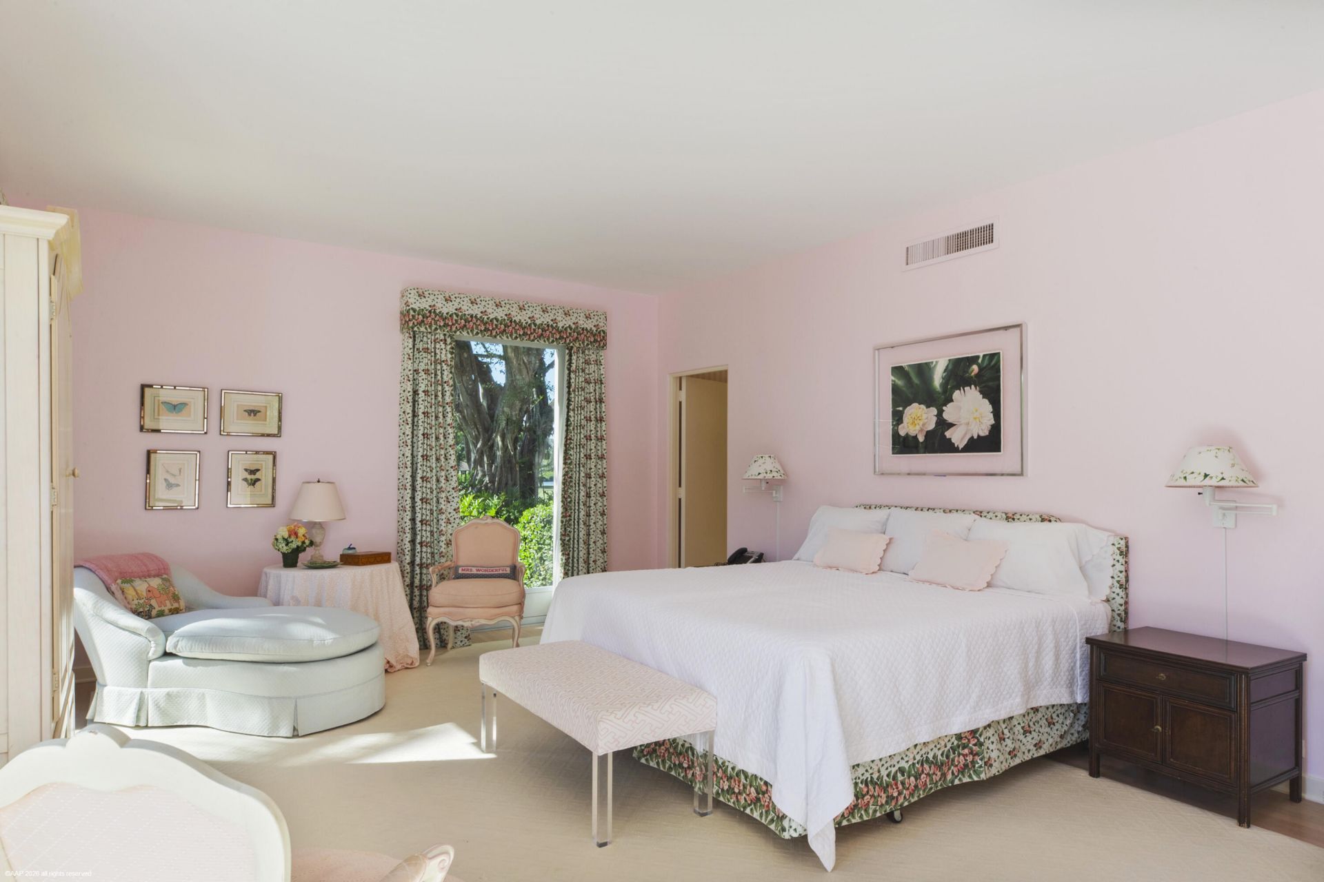 30 Gomez Road, Jupiter Island, FL 33455 Photo