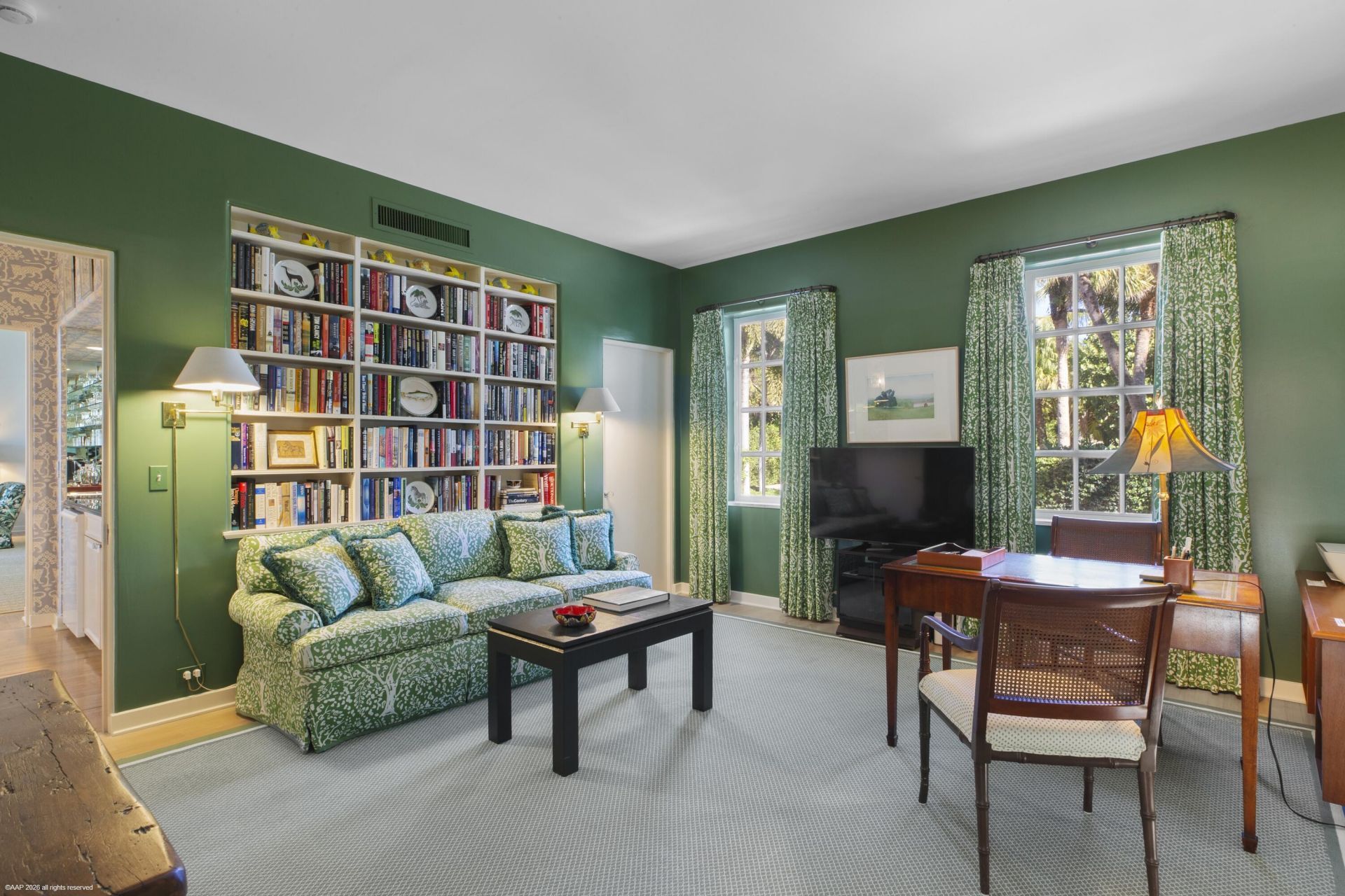 30 Gomez Road, Jupiter Island, FL 33455 Photo