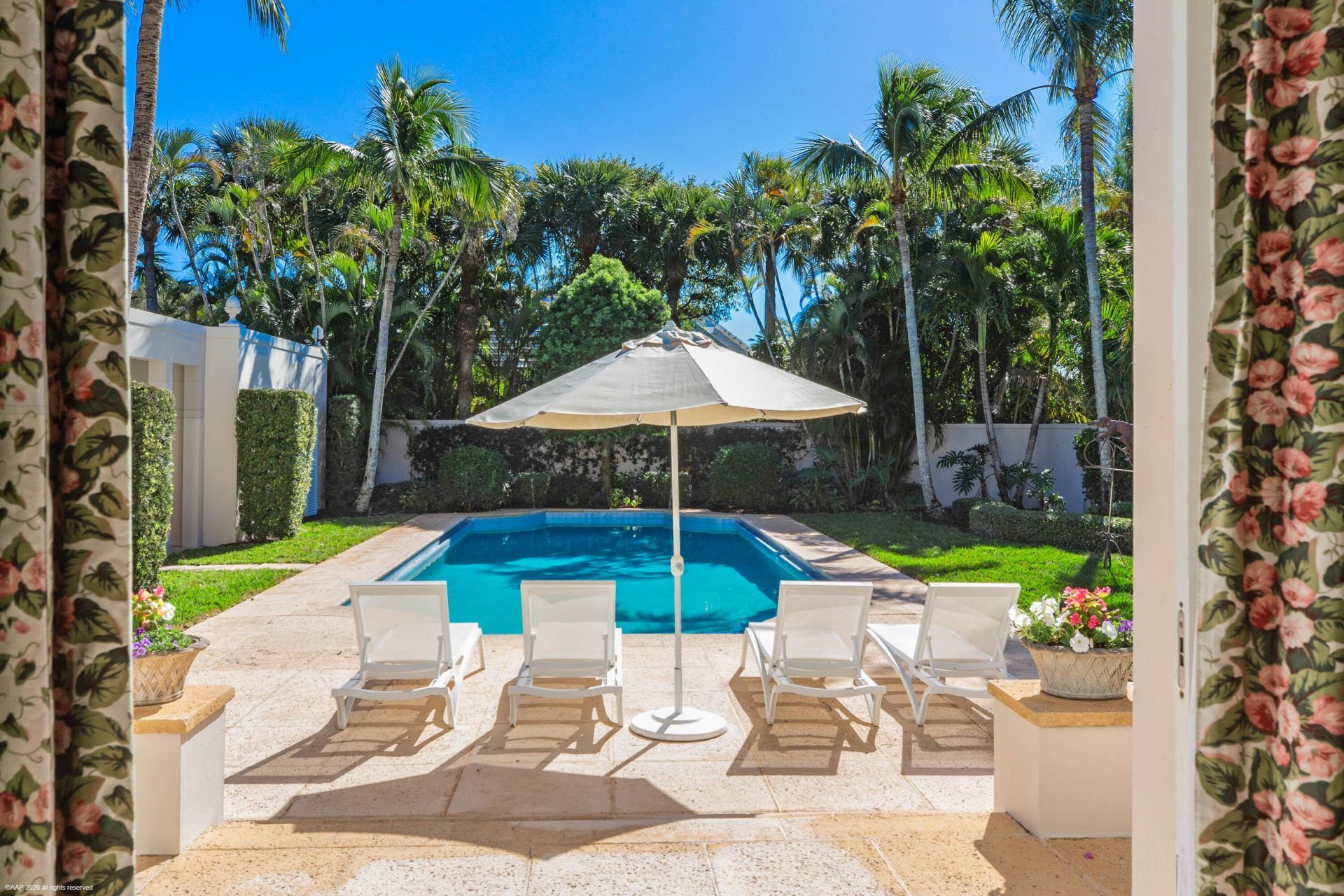 30 Gomez Road, Jupiter Island, FL 33455 Photo