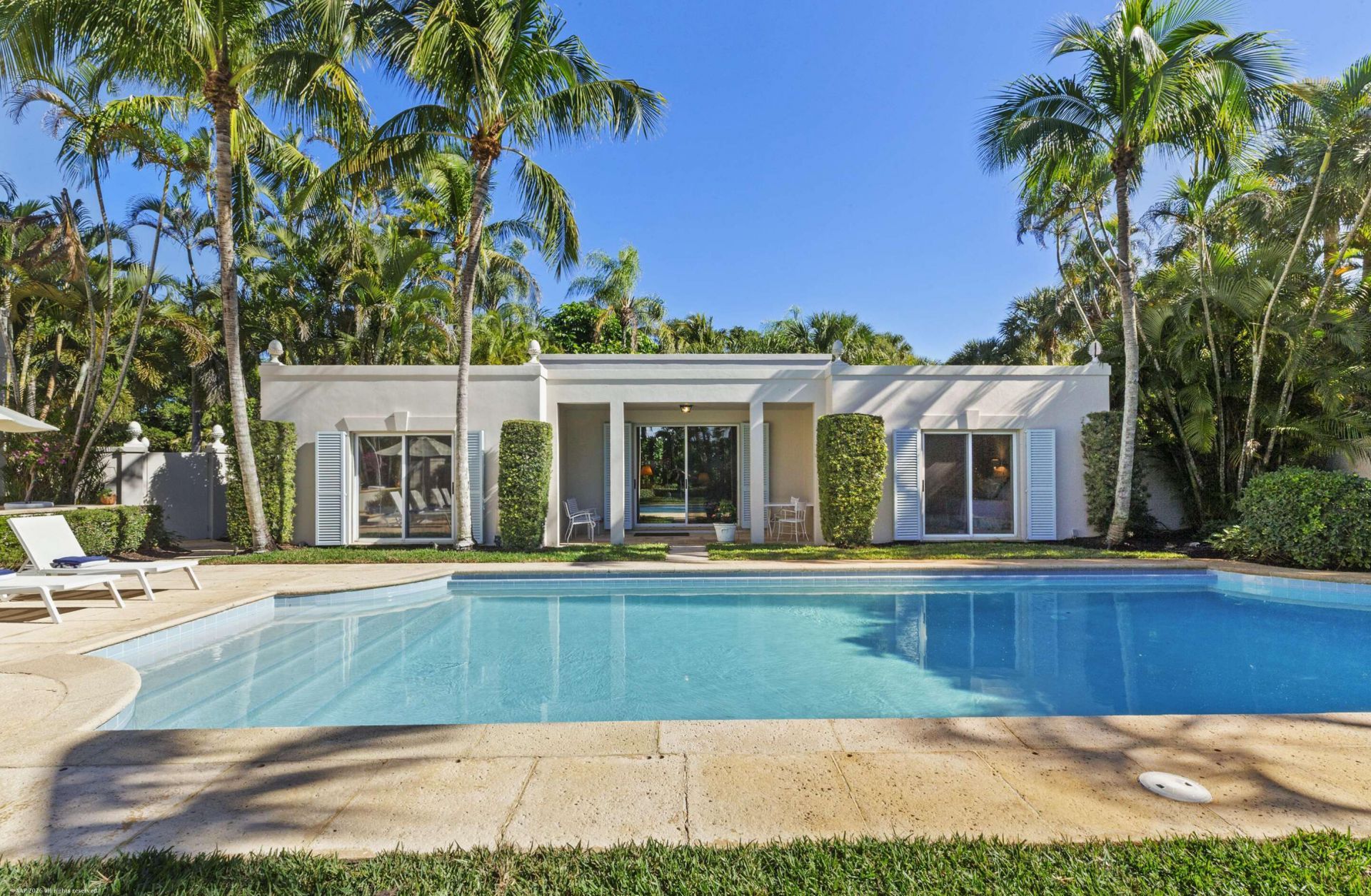 30 Gomez Road, Jupiter Island, FL 33455 Photo