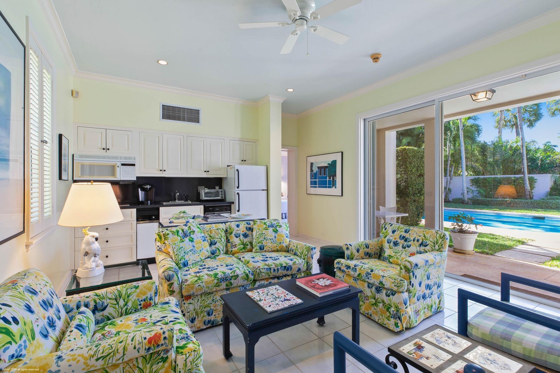30 Gomez Road, Jupiter Island, FL 33455 Photo