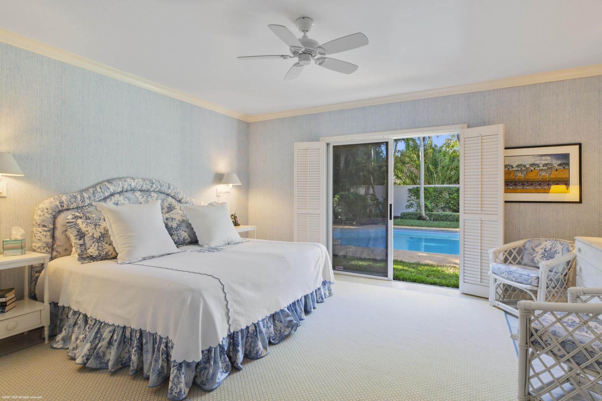 30 Gomez Road, Jupiter Island, FL 33455 Photo