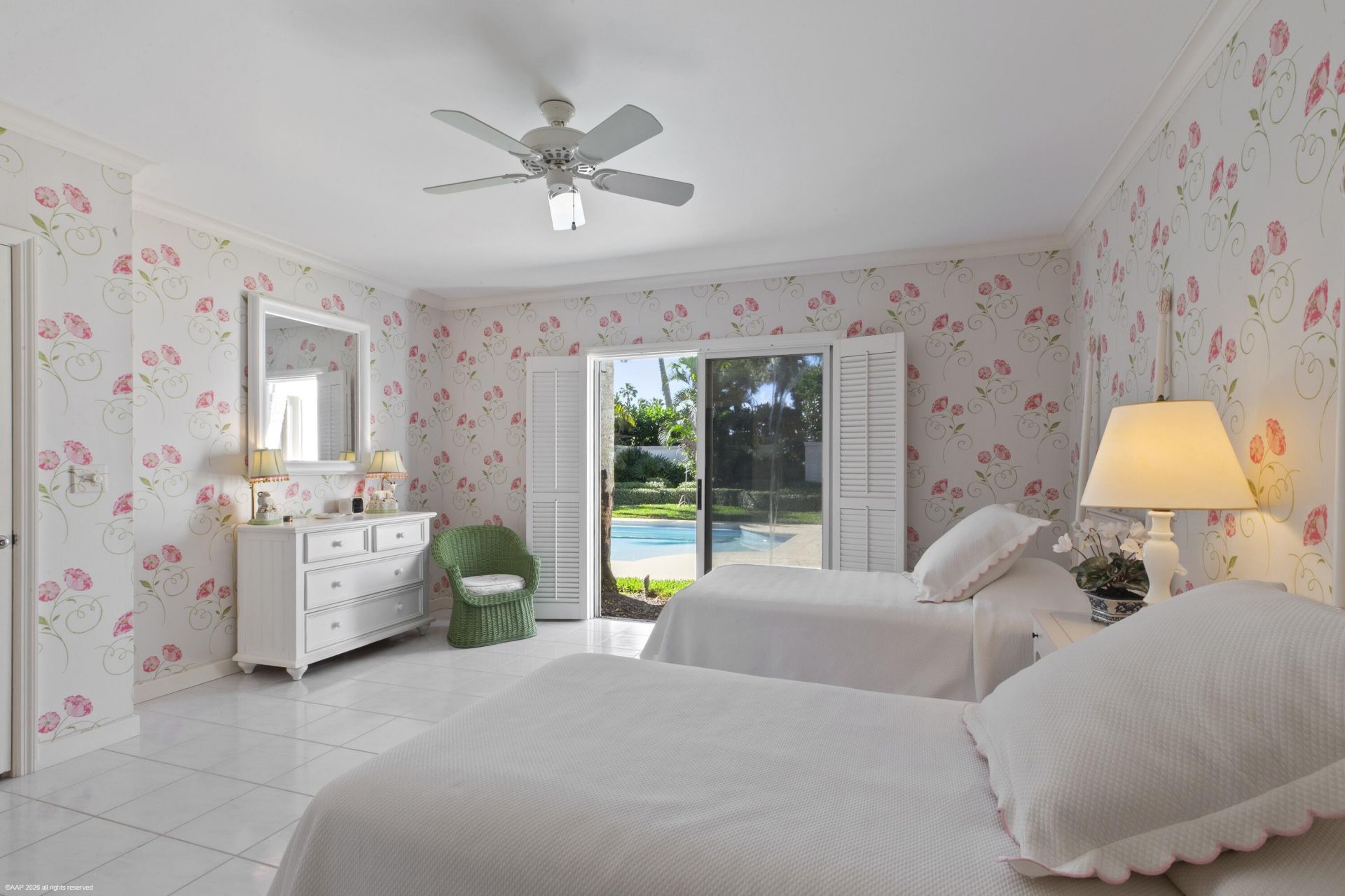 30 Gomez Road, Jupiter Island, FL 33455 Photo
